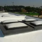 Business 21 image FLORIDA COMMERCIAL ROOFING AND CONSTRUCTION Roofing Contractors in Miami FL