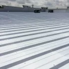 Business 22 image FLORIDA COMMERCIAL ROOFING AND CONSTRUCTION Roofing Contractors in Miami FL