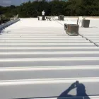 Business 24 image FLORIDA COMMERCIAL ROOFING AND CONSTRUCTION Roofing Contractors in Miami FL