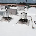 Business 25 image FLORIDA COMMERCIAL ROOFING AND CONSTRUCTION Roofing Contractors in Miami FL
