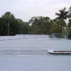 Business 26 image FLORIDA COMMERCIAL ROOFING AND CONSTRUCTION Roofing Contractors in Miami FL