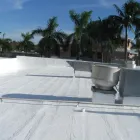 Business 27 image FLORIDA COMMERCIAL ROOFING AND CONSTRUCTION Roofing Contractors in Miami FL