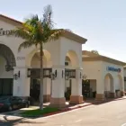 Business 28 image FLORIDA COMMERCIAL ROOFING AND CONSTRUCTION Roofing Contractors in Miami FL