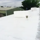 Business 29 image FLORIDA COMMERCIAL ROOFING AND CONSTRUCTION Roofing Contractors in Miami FL