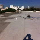 Business 30 image FLORIDA COMMERCIAL ROOFING AND CONSTRUCTION Roofing Contractors in Miami FL