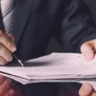 Business 1 image FLORIDA ELITE PROCESS SERVICE INC. Skip Tracing in Miami FL