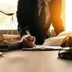 Business 3 image FLORIDA ELITE PROCESS SERVICE INC. Skip Tracing in Miami FL
