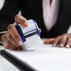 Business 6 image FLORIDA ELITE PROCESS SERVICE INC. Skip Tracing in Miami FL