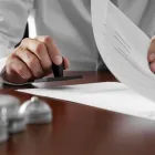 Business 7 image FLORIDA ELITE PROCESS SERVICE INC. Skip Tracing in Miami FL