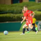 Business 1 image FLORIDA FOOTBALL CLUB in Winter Garden FL