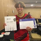 Business 2 image FLORIDA FOOTBALL CLUB in Winter Garden FL