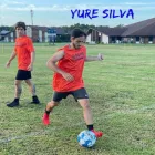 Business 3 image FLORIDA FOOTBALL CLUB in Winter Garden FL