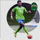 Business 4 image FLORIDA FOOTBALL CLUB in Winter Garden FL