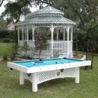 Business 1 image FLORIDA GAME ROOMS Sports Clubs in Orlando FL