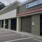 Business 1 image FLORIDA INDUSTRIAL SOLUTIONS, LLC Trucks-Industrial in Tampa FL