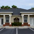 Business 1 image FLORIDA INJURY & WELLNESS CENTER Health & Welfare Clinics in Tampa FL