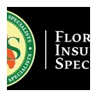 Business 1 image FLORIDA INSURANCE SPECIALISTS Renters Insurance in Lake Mary FL