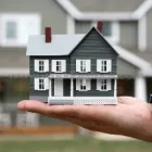 Business 2 image FLORIDA INSURANCE SPECIALISTS Renters Insurance in Lake Mary FL