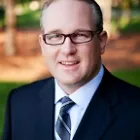 Business 3 image FLORIDA INSURANCE SPECIALISTS Renters Insurance in Lake Mary FL