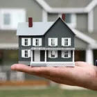 Business 4 image FLORIDA INSURANCE SPECIALISTS Renters Insurance in Lake Mary FL