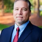 Business 5 image FLORIDA INSURANCE SPECIALISTS Renters Insurance in Lake Mary FL