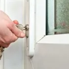 Business 1 image FLORIDA LOCK DOCTOR in Tampa FL