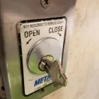 Business 2 image FLORIDA LOCK DOCTOR in Tampa FL