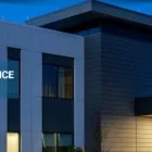 Business 3 image FLORIDA ORTHOPAEDIC INSTITUTE & SURGERY CENTER X Rays & Imaging in Tampa FL