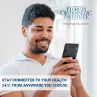 Business 4 image FLORIDA ORTHOPAEDIC INSTITUTE & SURGERY CENTER X Rays & Imaging in Tampa FL