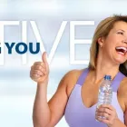 Business 7 image FLORIDA ORTHOPAEDIC INSTITUTE & SURGERY CENTER X Rays & Imaging in Tampa FL