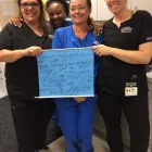 Business 8 image FLORIDA ORTHOPAEDIC INSTITUTE & SURGERY CENTER X Rays & Imaging in Tampa FL