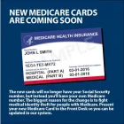 Business 10 image FLORIDA ORTHOPAEDIC INSTITUTE & SURGERY CENTER X Rays & Imaging in Tampa FL