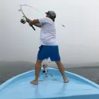 Business 12 image FLORIDA ORTHOPAEDIC INSTITUTE & SURGERY CENTER X Rays & Imaging in Tampa FL