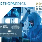 Business 13 image FLORIDA ORTHOPAEDIC INSTITUTE & SURGERY CENTER X Rays & Imaging in Tampa FL