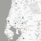 Business 15 image FLORIDA ORTHOPAEDIC INSTITUTE & SURGERY CENTER X Rays & Imaging in Tampa FL