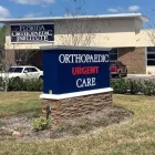 Business 16 image FLORIDA ORTHOPAEDIC INSTITUTE & SURGERY CENTER X Rays & Imaging in Tampa FL