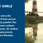 Business 17 image FLORIDA ORTHOPAEDIC INSTITUTE & SURGERY CENTER X Rays & Imaging in Tampa FL