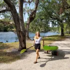 Business 21 image FLORIDA ORTHOPAEDIC INSTITUTE & SURGERY CENTER X Rays & Imaging in Tampa FL