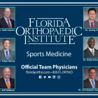Business 22 image FLORIDA ORTHOPAEDIC INSTITUTE & SURGERY CENTER X Rays & Imaging in Tampa FL