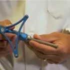 Business 24 image FLORIDA ORTHOPAEDIC INSTITUTE & SURGERY CENTER X Rays & Imaging in Tampa FL