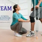 Business 25 image FLORIDA ORTHOPAEDIC INSTITUTE & SURGERY CENTER X Rays & Imaging in Tampa FL