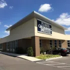 Business 26 image FLORIDA ORTHOPAEDIC INSTITUTE & SURGERY CENTER X Rays & Imaging in Tampa FL