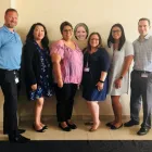 Business 27 image FLORIDA ORTHOPAEDIC INSTITUTE & SURGERY CENTER X Rays & Imaging in Tampa FL