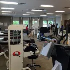 Business 30 image FLORIDA ORTHOPAEDIC INSTITUTE & SURGERY CENTER X Rays & Imaging in Tampa FL