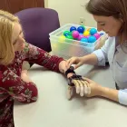 Business 33 image FLORIDA ORTHOPAEDIC INSTITUTE & SURGERY CENTER X Rays & Imaging in Tampa FL