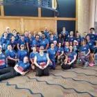 Business 35 image FLORIDA ORTHOPAEDIC INSTITUTE & SURGERY CENTER X Rays & Imaging in Tampa FL