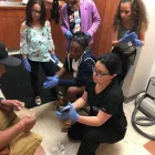 Business 38 image FLORIDA ORTHOPAEDIC INSTITUTE & SURGERY CENTER X Rays & Imaging in Tampa FL