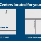 Business 3 image FLORIDA ORTHOPAEDIC INSTITUTE & SURGERY CENTER X Rays & Imaging in Temple Terrace FL