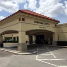 Business 4 image FLORIDA ORTHOPAEDIC INSTITUTE & SURGERY CENTER X Rays & Imaging in Temple Terrace FL