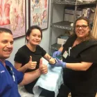 Business 7 image FLORIDA ORTHOPAEDIC INSTITUTE & SURGERY CENTER X Rays & Imaging in Temple Terrace FL